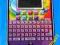 KIDS PAD TABLET 198 PROGRAMÓW PL - ANG   NOWOŚĆ