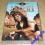 DVD - Ostatnia walka Apacza -Burt Lancaster -FOLIA