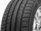 4X NOWE MICHELIN LATITUDE SPORT 225/60R18 100H