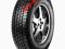 ZIMOWE BRIDGESTONE BLIZZAK W800 235/65R16 115R