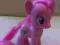 My Little Pony Pinkie Pie jak Nowa