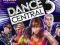 DANCE CENTRAL 3    PL    KINECT   GAMESTACJA  WAWA