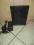 SONY PLAYSTATION 2 SLIM +ZASILACZ od Loombard