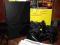 PLAYSTATION 2 SLIM SCPH-70004 KPL OD LOOMBARD