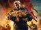 Gears of War Judgment   NOWA   PL  GAMESTACJA WAWA