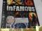 INFAMOUS EDYCJA SPECJALNA - GRA PS3