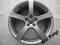 ORYGINALNY VW V VI TOURAN JETTA 17 CALI