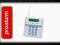 ELMES CB32 Z PROALARM