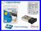 ADAPTER BLUETOOTH ESPERANZA EA101 USB 2.1