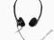 Słuchawki z mikrofonem NX MEDUSA SL8781