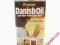 DANISH OIL- DUŃSKI OLEJ DO DREWNA 250 ML