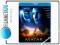 AVATAR BLU-RAY