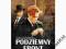 PODZIEMNY FRONT DVD