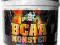 BCAA Monster !! Orange Burneika Sports SAN OKAZJA