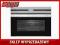 TEKA HKX-790 piekarnik do zabudowy KURIER GRATIS
