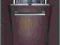 Zmywarka do zabudowy SIEMENS SR 64M030EU (45cm, pa