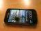 samsung galaxy S Plus I9001