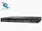 CISCO WS-C3650-48PQ-S 48PORT POE 4X10G IP BASE