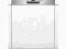 Zmywarka do zabudowy BOSCH SMI 50L15EU (szer.60cm