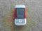 NOKIA 5300             {1}