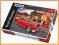 Puzzle Chevrolet Bel Air Oldtimer 1000