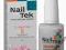 Nail Tek Odżywka podkładowa Foundation II