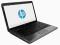 HP 250 C1000M 15.6 HD 2GB/320 DVDRW Linux