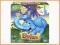 Hasbro Gra Elefun