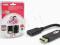 ADAPTER UNITEK Y-5118D DISPLAYPORT TO HDMI Wysyłka