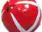 Piłka nożna, do nogi  DIABLO ROTEIRO  PROMOCJA!! D