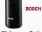Młynek do kawy Bosch MKM 6003 czarny