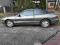 FORD PROBE II 96R. 2.5, ZADBANY, OKAZJA !!!