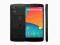 LG Nexus 5 32 GB UK Google Play Jak Nowy