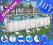 BASEN OGRODOWY BESTWAY 549x274x122cm 56223 HIT!!!