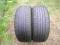 Bridgestone Dueler H.P Sport 255/55 R18 109W 2010