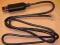 kabel USB do programowania K-gsm 120 keratronik