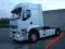 RENAULT PREMIUM 460 DXI 215 000 KM 2012ROK IDEALNA