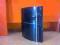 Konsola Sony Play Station 3 / PS3 / FAT /80GB