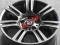 ORYGINAŁ BMW  E90 E91 E92 E93 E46 17 CALI RATY