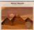 Above &amp; Beyond - Anjunabeats Volume 7 2CD+DVD