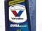 Olej motocyklowy Valvoline DuraBlend 4T 10W-40 1 L