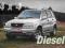 Suzuki Grand Vitara DIESEL**KLIMA**4x4**PL TABLICE