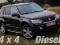 Suzuki Grand Vitara ESP*4X4*ALU*ASO*OPŁACONY