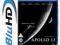 APOLLO 13 BLU-RAY LEKTOR PL OD RĘKI!