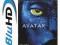 AVATAR BLU-RAY LEKTOR PL OD RĘKI!
