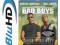 BAD BOYS BLU-RAY LEKTOR PL OD RĘKI!