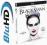 CZARNY ŁABĘDŹ BLU-RAY+DVD LEKTOR PL OD RĘKI!
