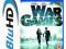 GRY WOJENNE/WAR GAMES BLU-RAY NAPISY PL OD RĘKI!