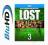 LOST/ZAGUBIENI SEZON 3 BLU-RAYx7 LEKTOR PL OD RĘKI