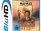 MAD MAX 3: POD KOPUŁĄ GROMU BLU-RAY PL OD RĘKI!